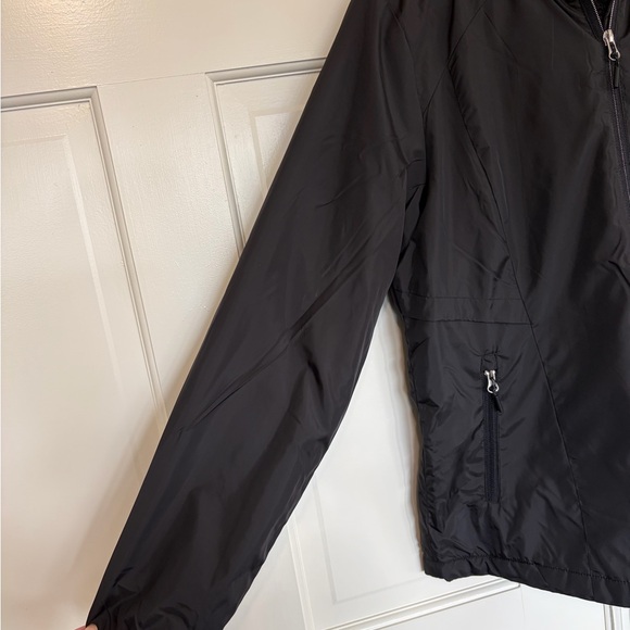 Free Country Black Jacket - Picture 2 of 5